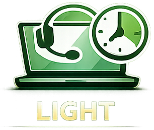 Piano Light