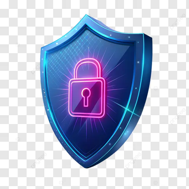 Sicurezza